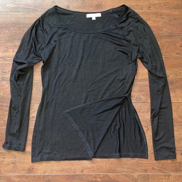 Be The Roster - Dream Without Fear, Love Without Limits Long Sleeve - Picture 5 of 9